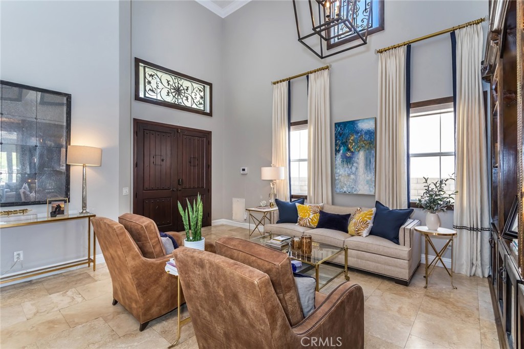 Skyview (SKYV) - Residential