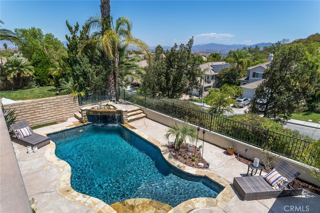 Skyview (SKYV) - Residential