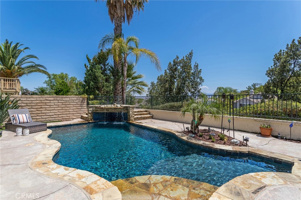 Skyview (SKYV) - Residential