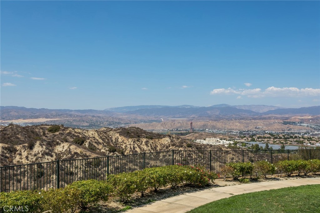 Skyview (SKYV) - Residential