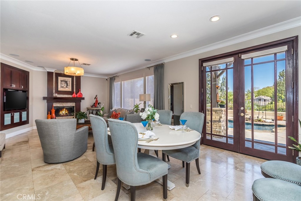 Skyview (SKYV) - Residential