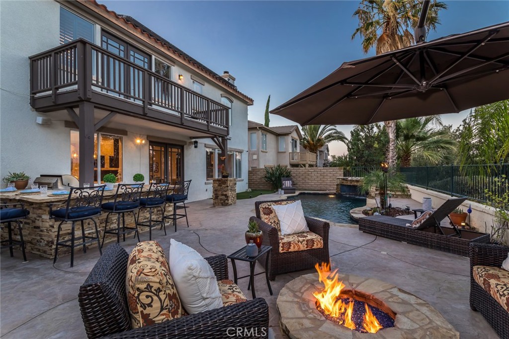 Skyview (SKYV) - Residential