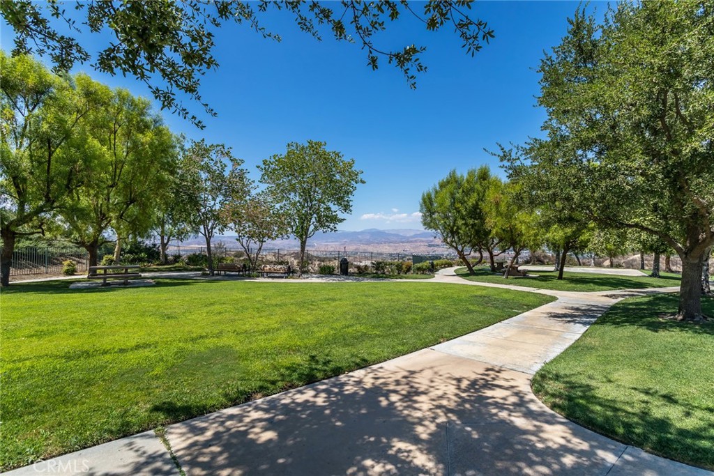 Skyview (SKYV) - Residential