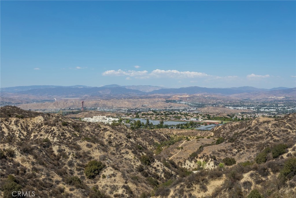 Skyview (SKYV) - Residential