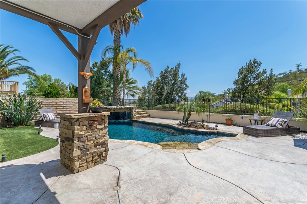 Skyview (SKYV) - Residential