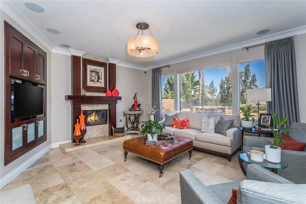 Skyview (SKYV) - Residential