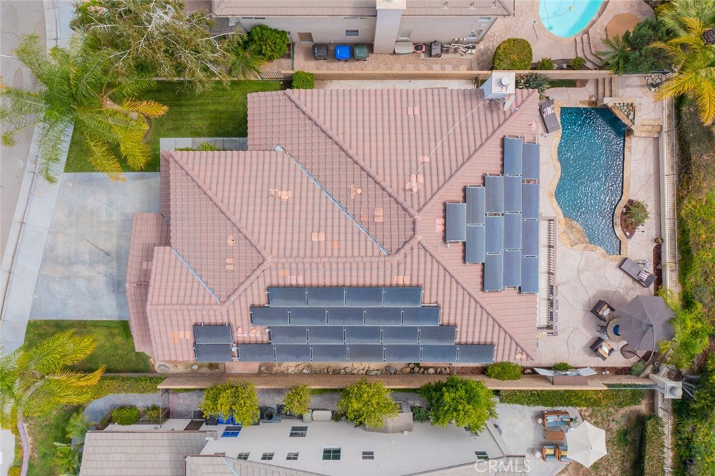 Skyview (SKYV) - Residential