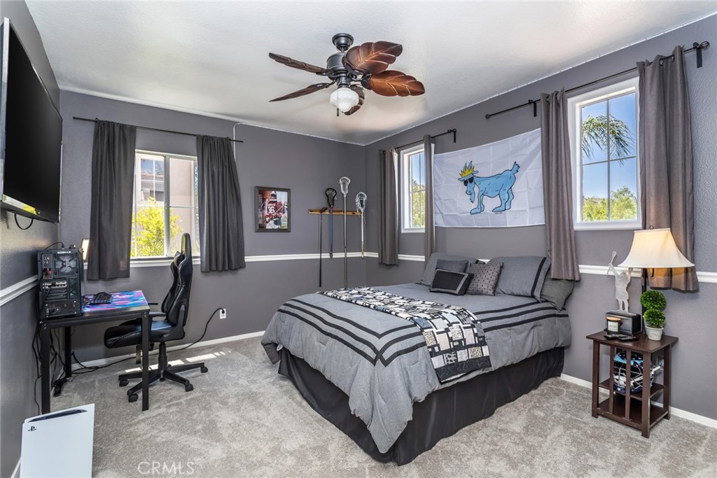 Skyview (SKYV) - Residential