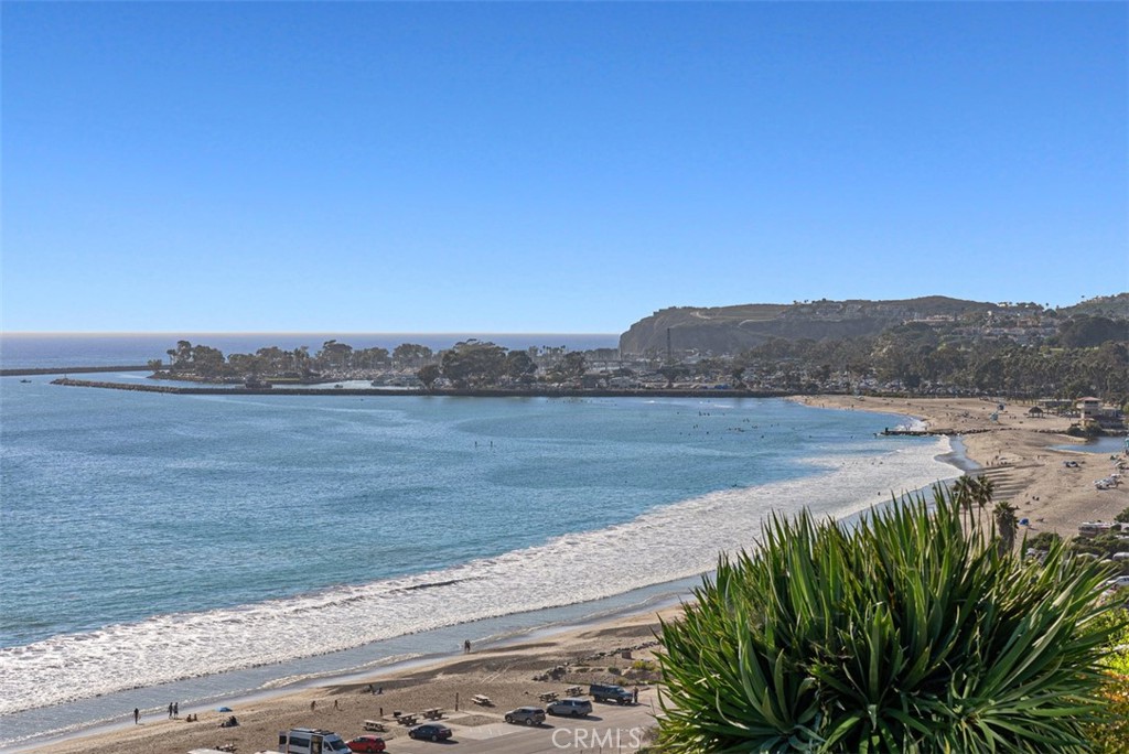 34541 Camino Capistrano