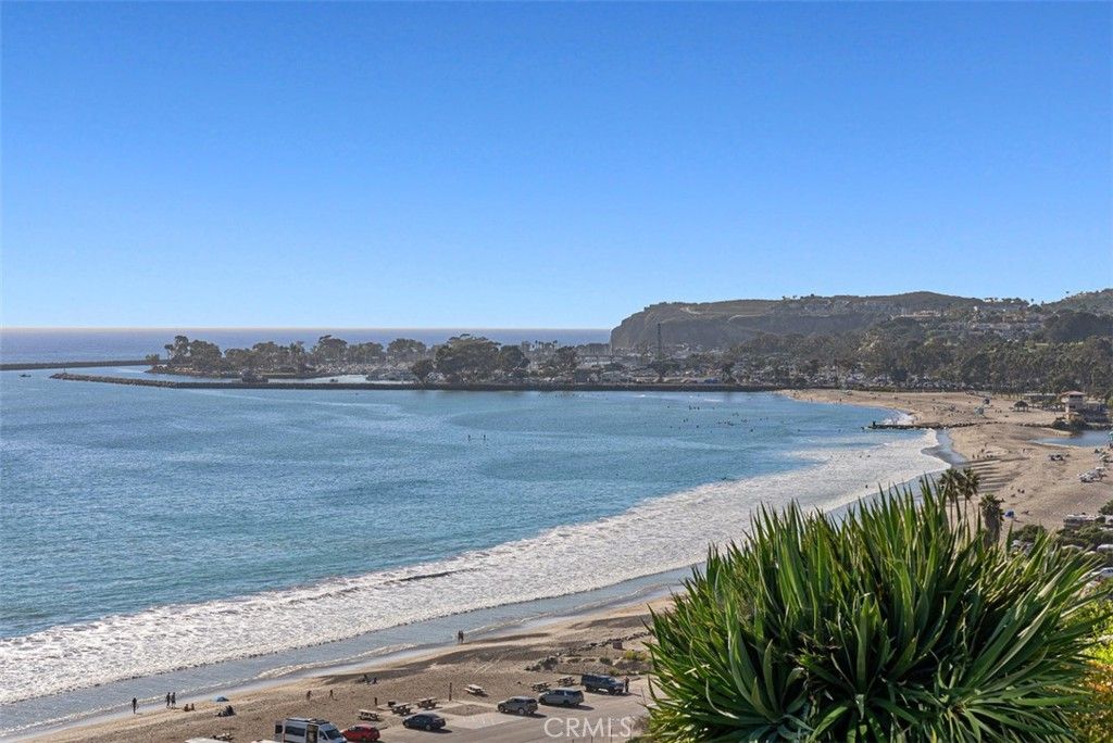 listing image 0