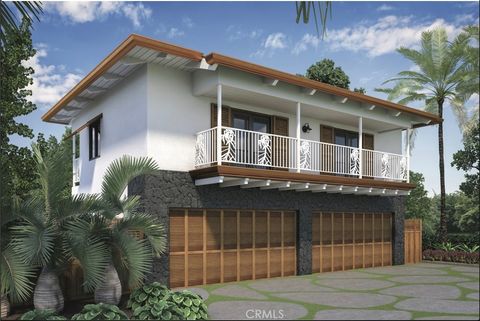34541 Camino Capistrano Dana Point CA 92624