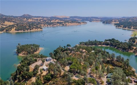 A home in Paso Robles