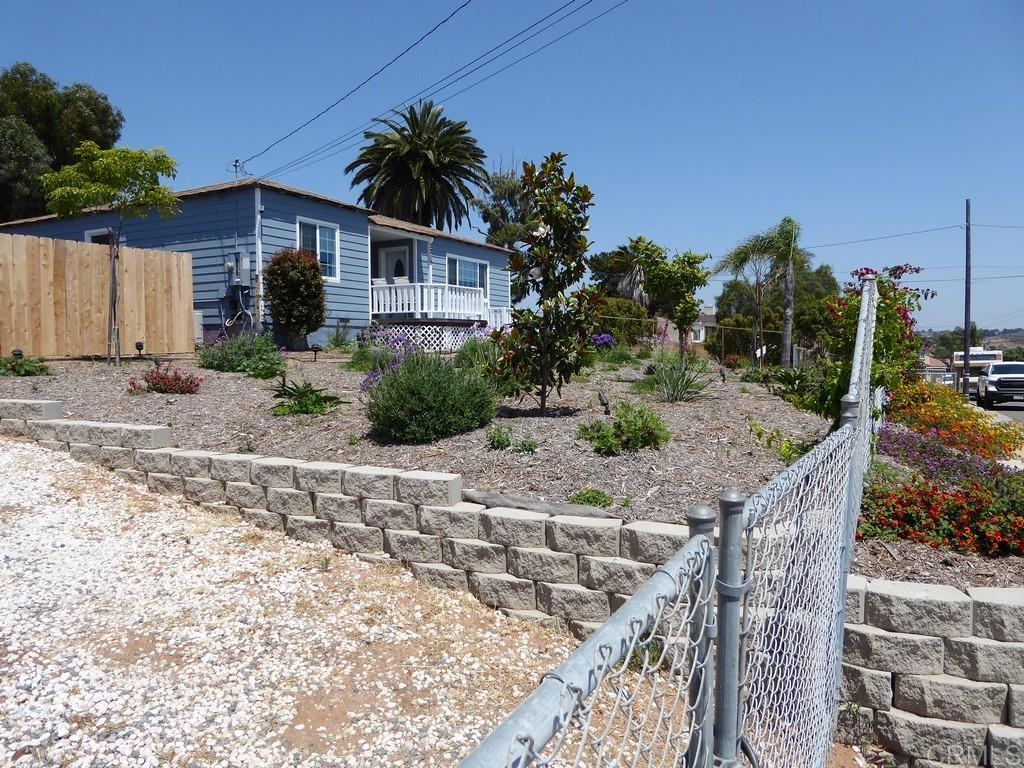 3219 Alta Drive