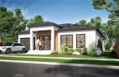 Photo of 17512 Glenburn Avenue, Torrance, CA 90504 (MLS # SB24143674)