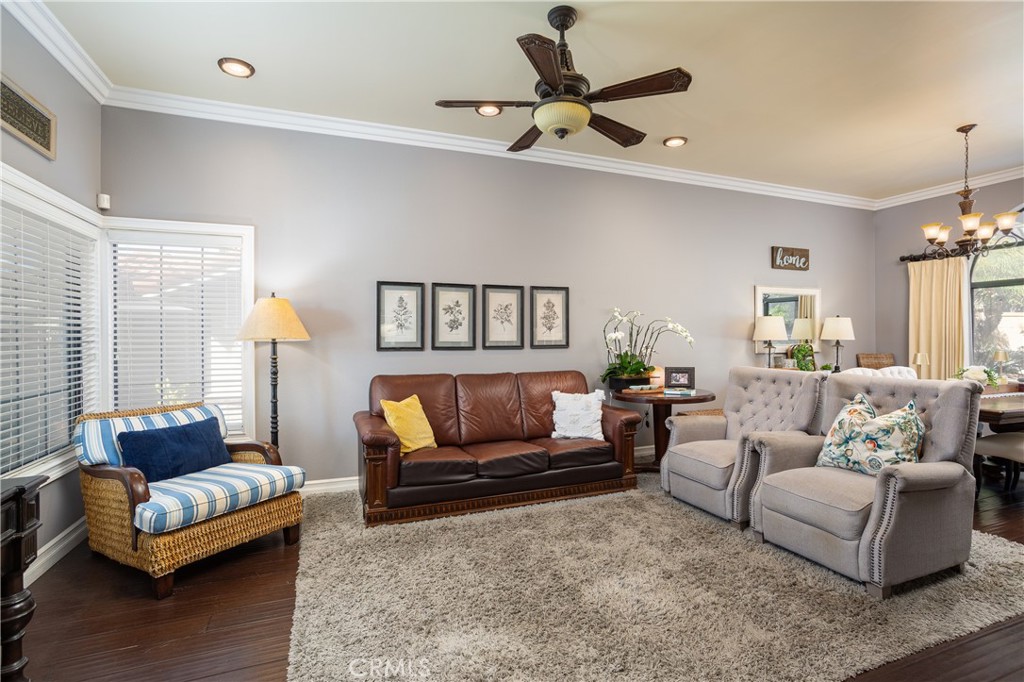 29082 Mira Vista