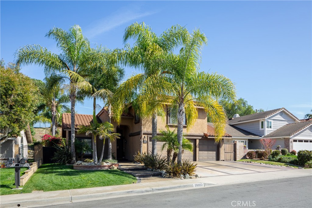 29082 Mira Vista