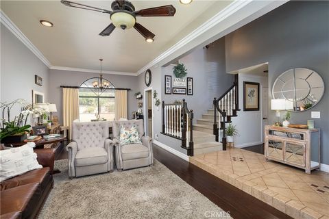 29082 Mira Vista Laguna Niguel CA 92677