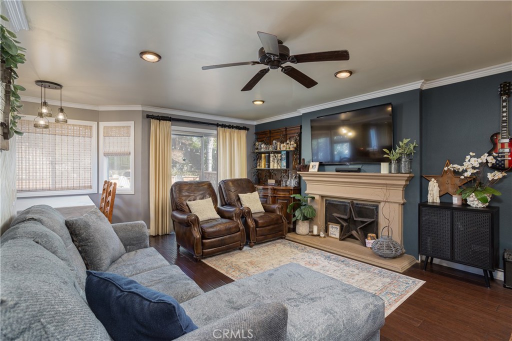 29082 Mira Vista