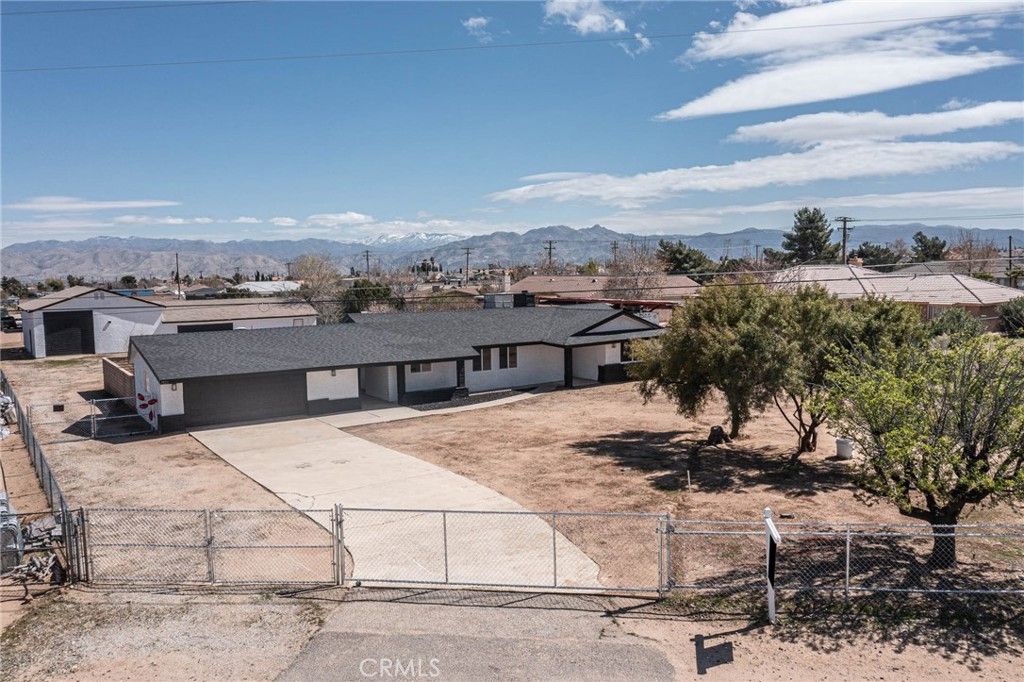 listing image 51