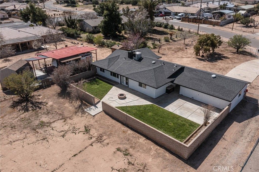 listing image 60