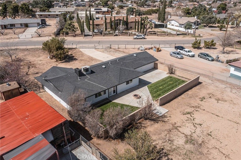listing image 58