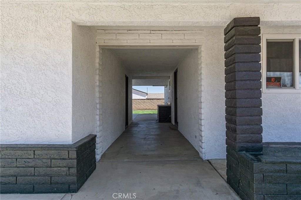 listing image 72