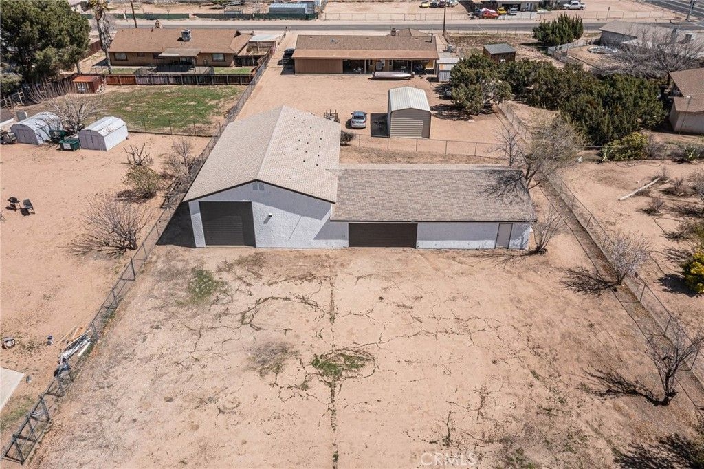 listing image 57