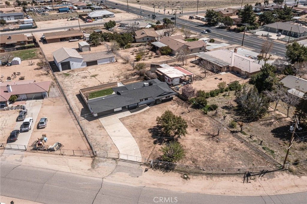 listing image 52