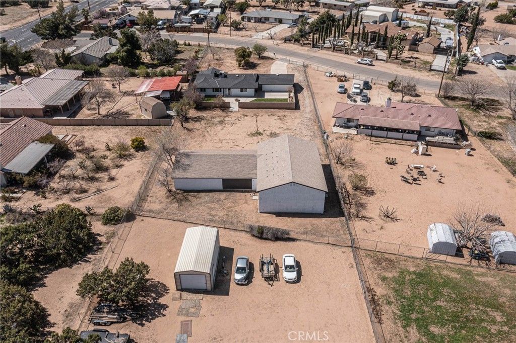 listing image 55
