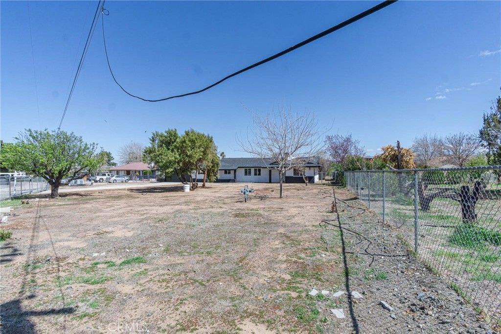 listing image 66
