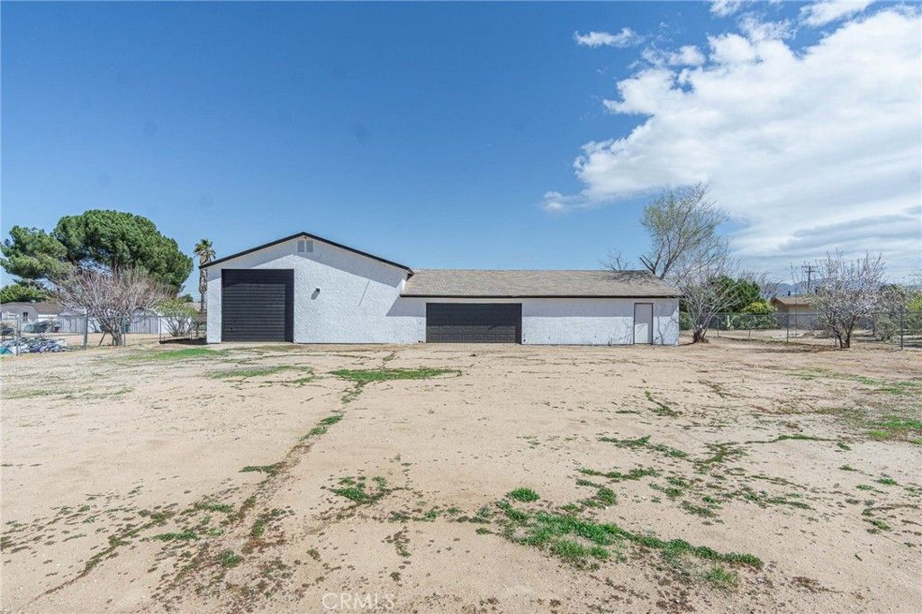 listing image 49