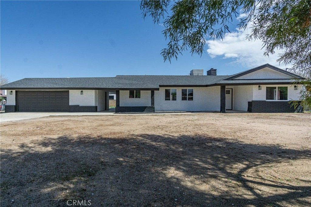 listing image 74
