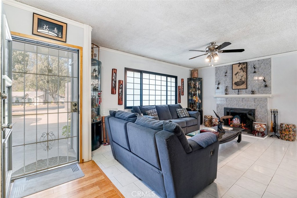 23550 prospect valley drive