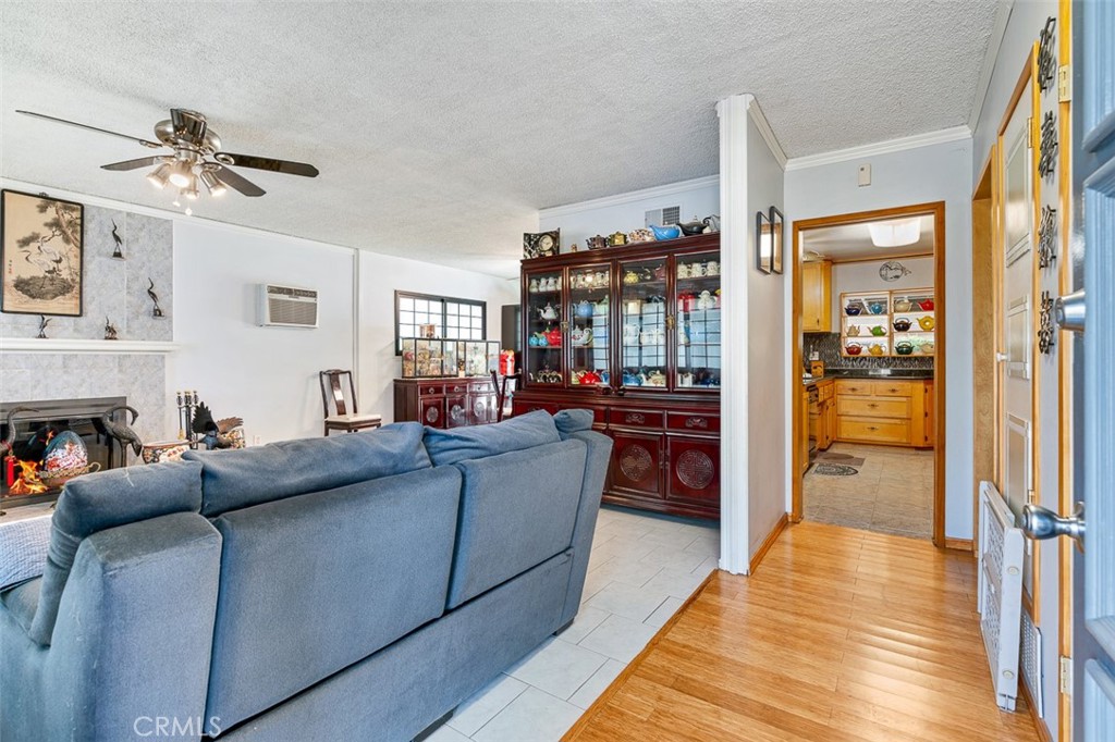 23550 prospect valley drive