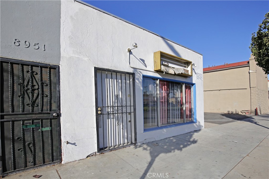 8949 Atlantic Avenue