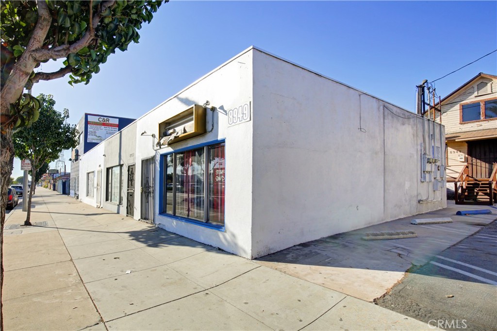8949 Atlantic Avenue