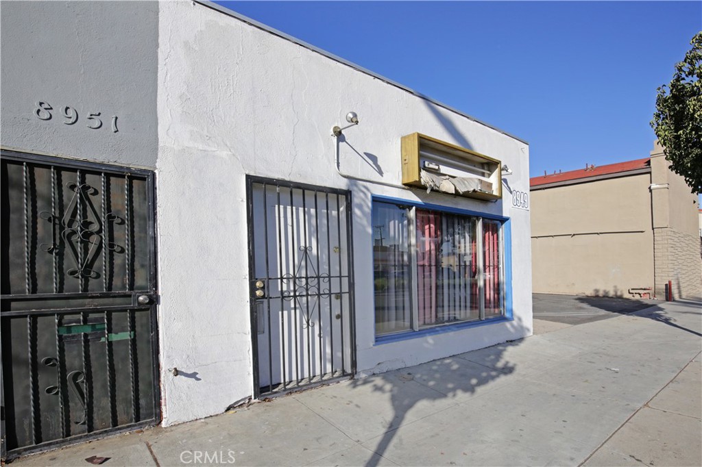 8949 Atlantic Avenue