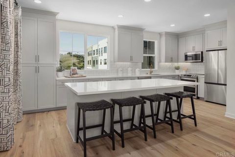 4564 Catmint Lane Carlsbad CA 92008