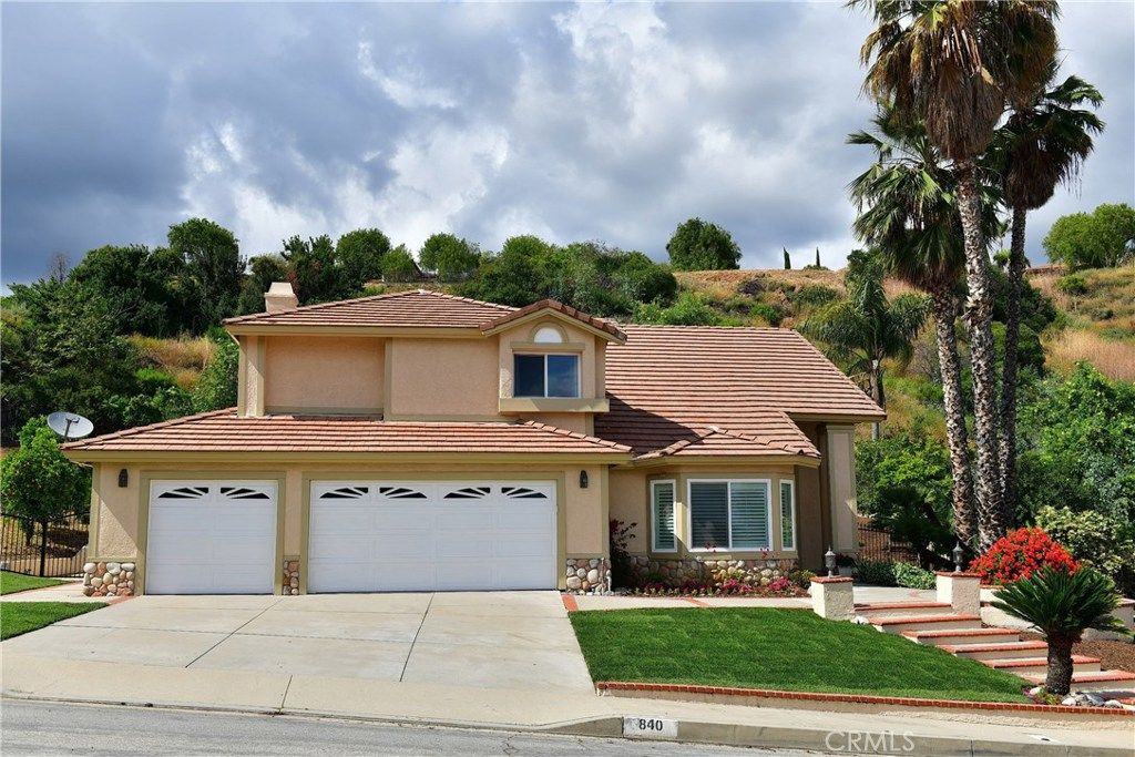 listing image 130727207413182311898