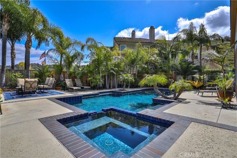 listing image 54