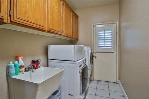 listing image 26