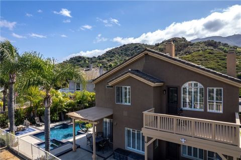 listing image 65