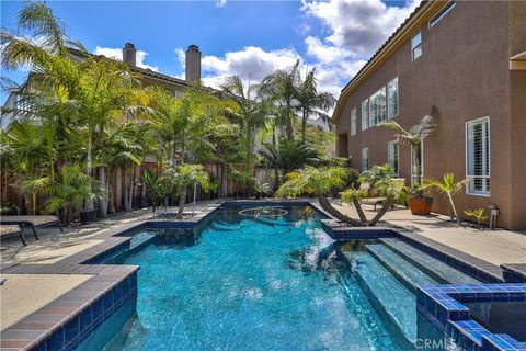 listing image 55