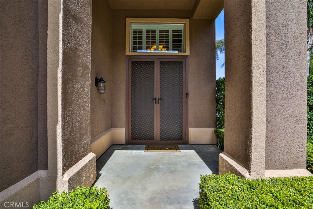 1412 San Clemente Circle