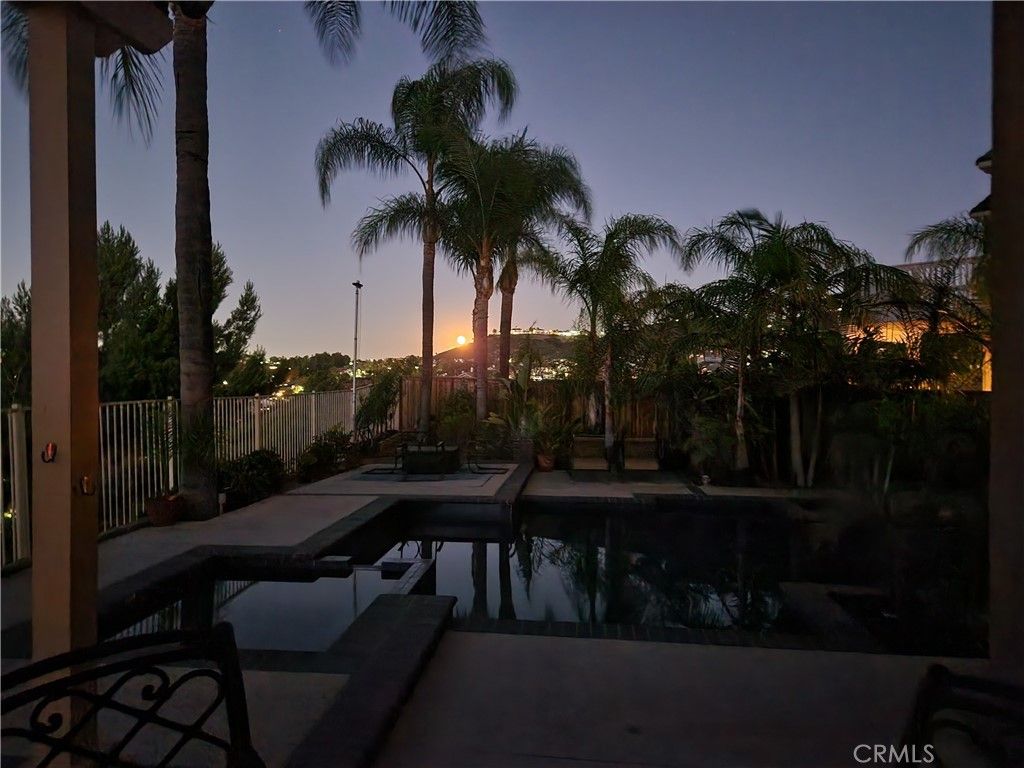 listing image 71