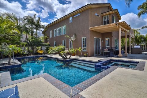 listing image 56