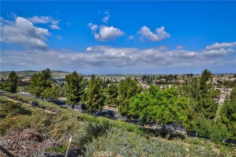 listing image 59