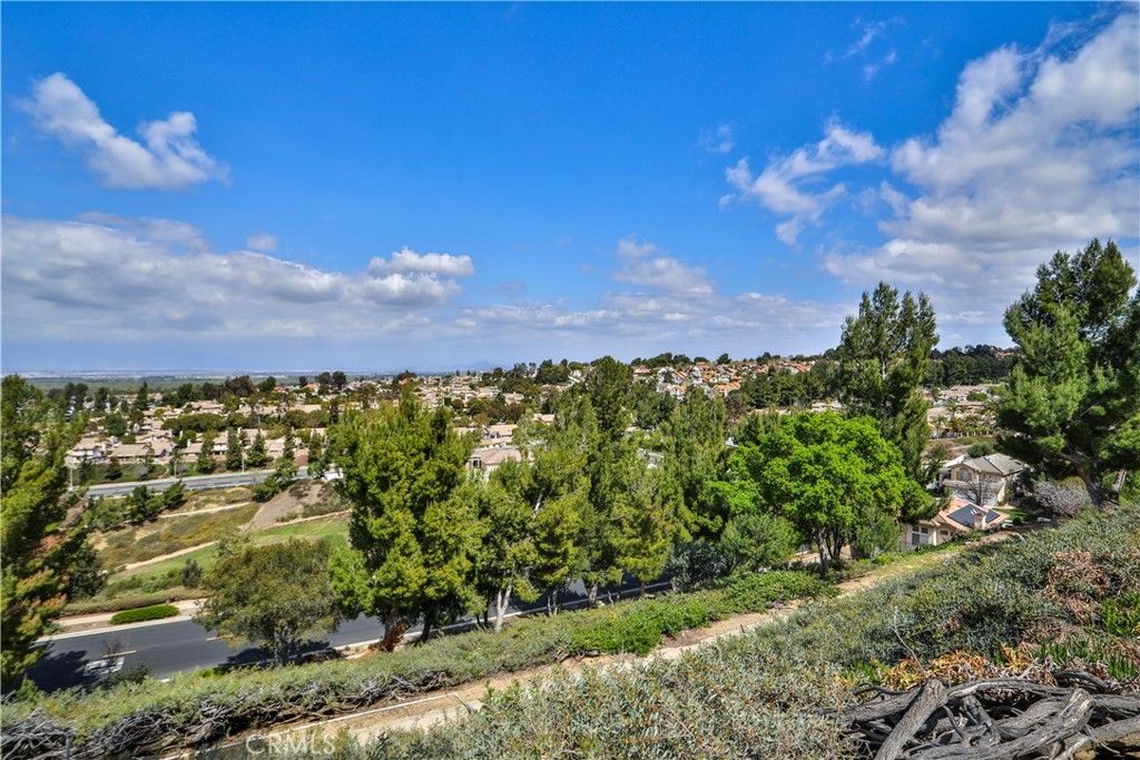listing image 53