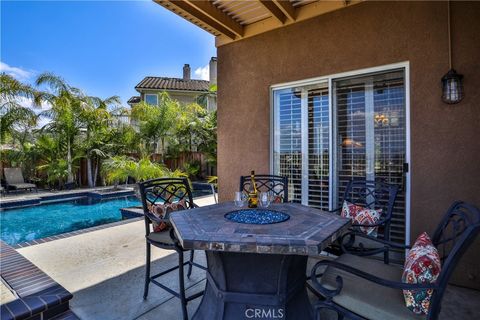 listing image 51