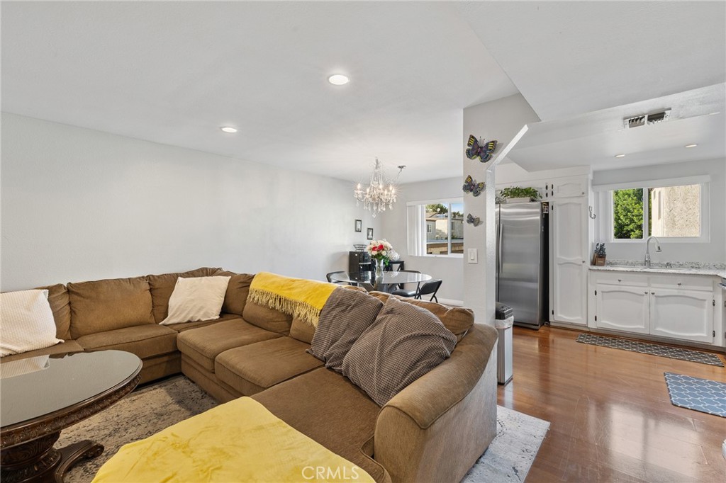 9540 Sepulveda Boulevard 9